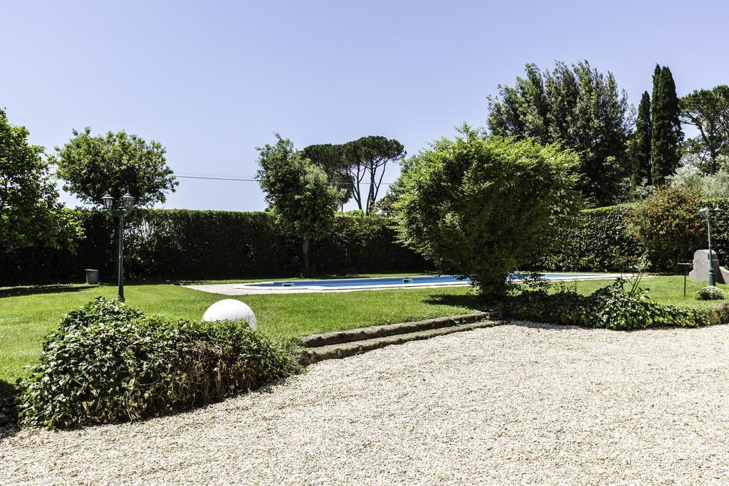 Villa Gabrimo Exterior photo